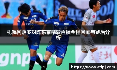 bsports官网入口