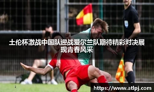 bsports官网