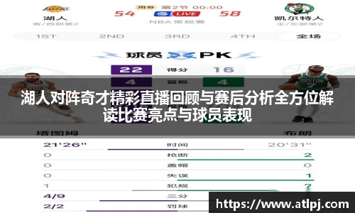 bsports官网入口