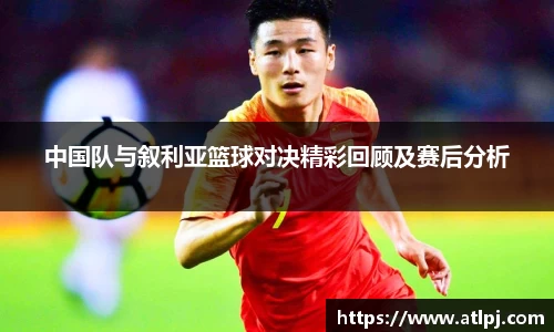 bsports官网入口