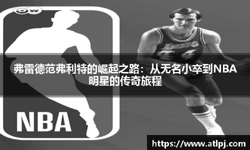 bsports官网入口