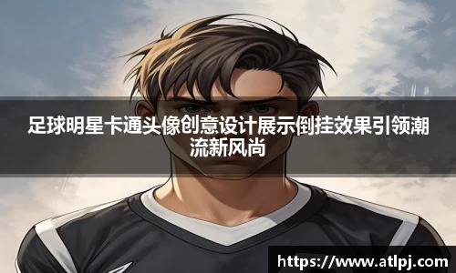 bsports官网