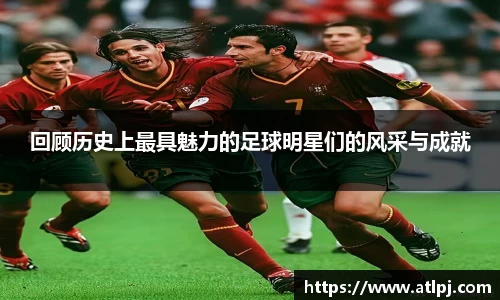 bsports官网入口