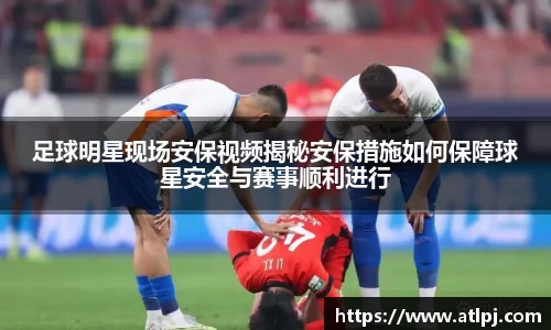 bsports官网入口